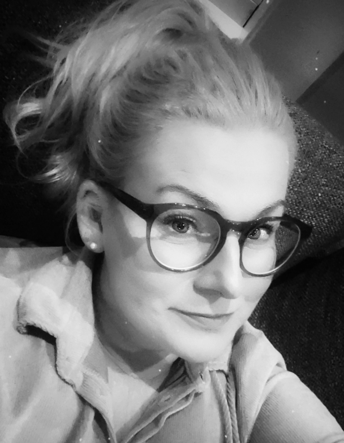 Marianne Selmer Kristiansen
